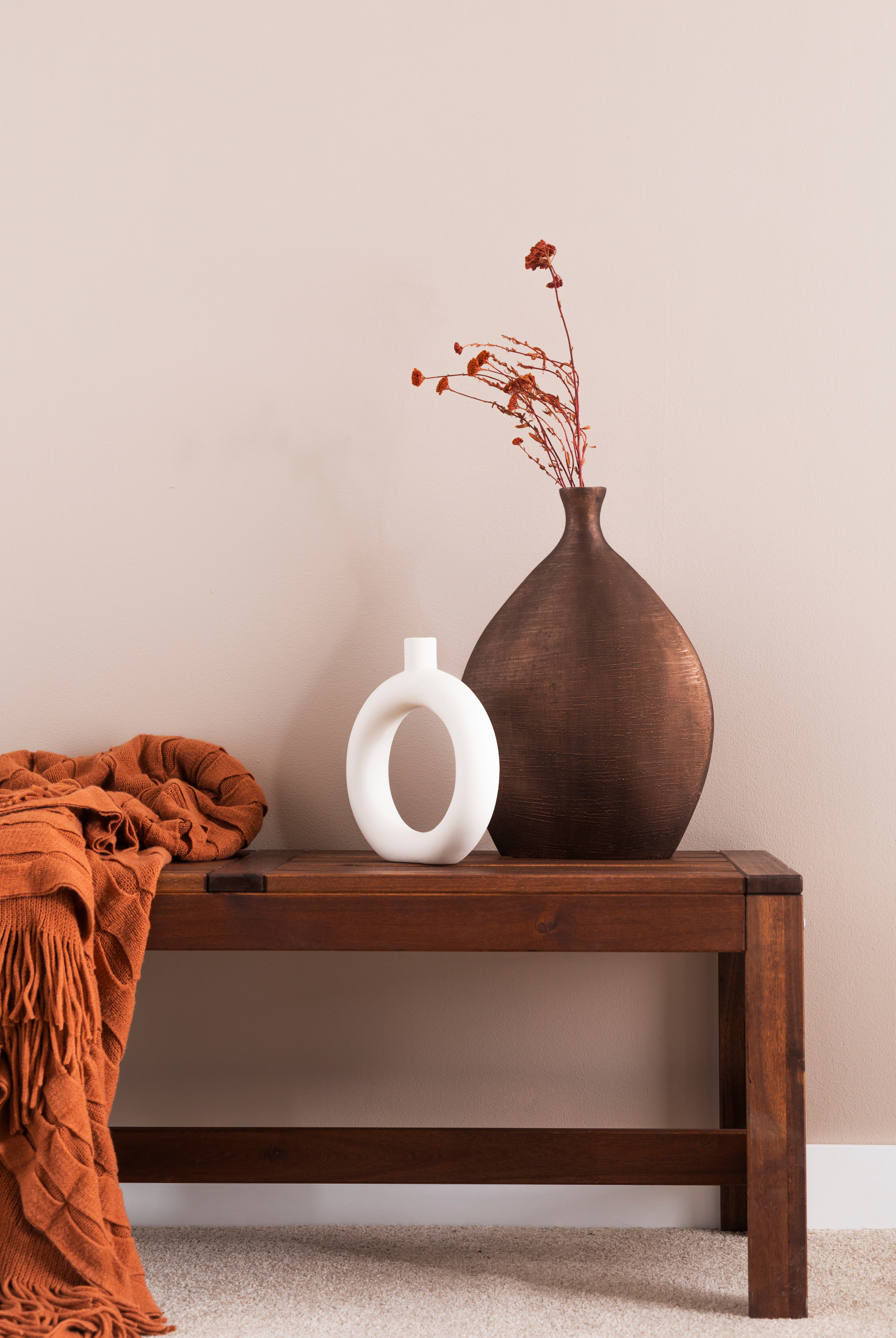 decor